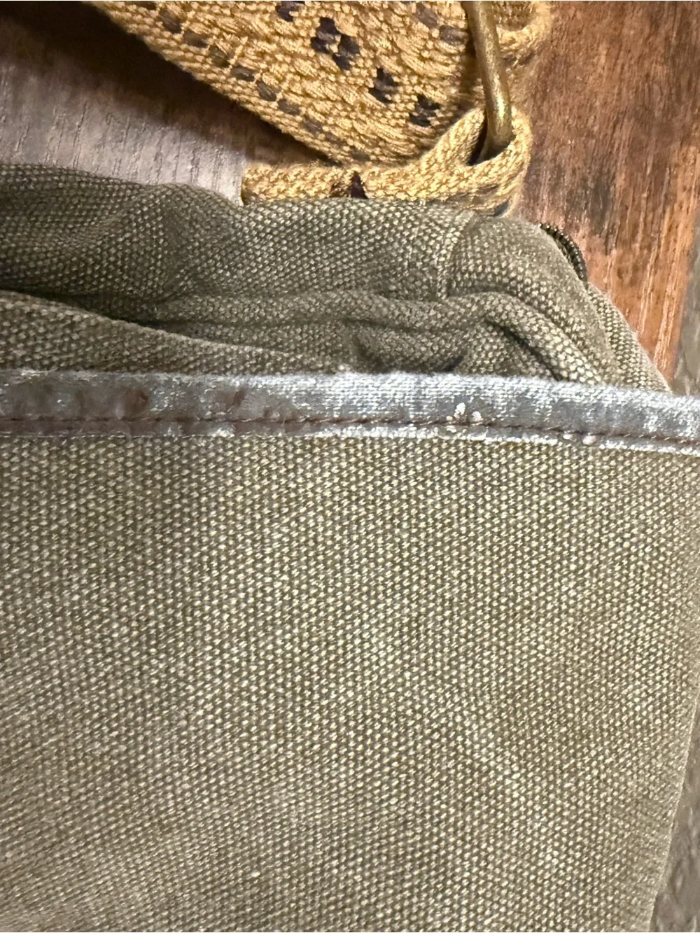 GAP stylish vintage